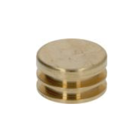 Piston grupo e/p europiccola La Pavoni