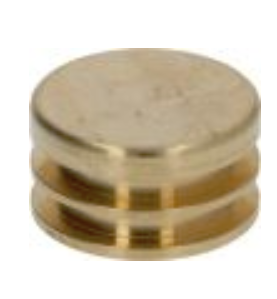 Piston grupo e/p europiccola La Pavoni