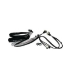 Cable botonera 2 grupos 10 pins s5 la spaziale