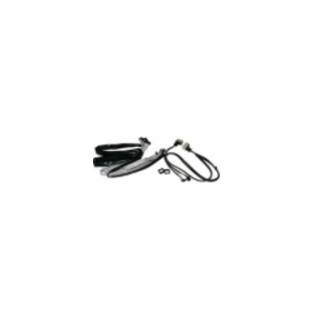 Cable botonera 2 grupos 10 pins s5 la spaziale