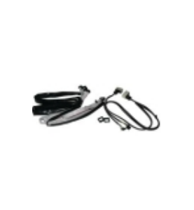Cable botonera 2 grupos 10 pins s5 la spaziale