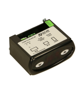 Termostato digital tse granizadora Gbg, Gicar, Sencotel
