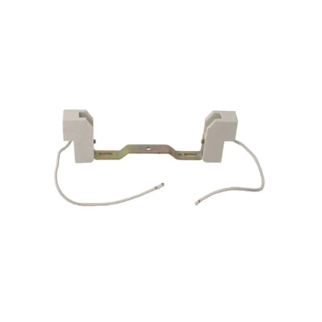 Portalámpara Halógena 4A 230V Lineal 118mm R7