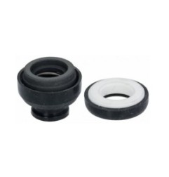 Cojinete Ø18mm Cuchilla 350VF/450VF