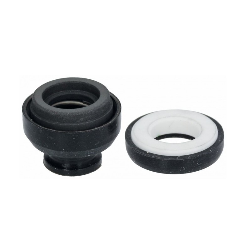 Cojinete Ø18mm Cuchilla 350VF/450VF
