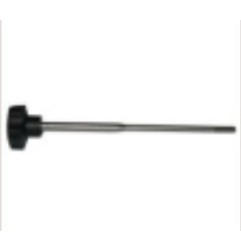 Tornillo sujeccion tapa cuchillas 275sl eurocort