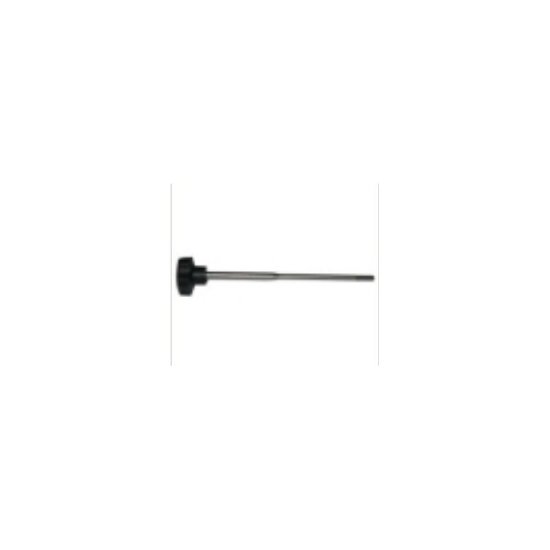 Tornillo sujeccion tapa cuchillas 275sl eurocort