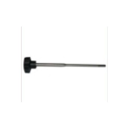 Tornillo sujeccion tapa cuchillas 275sl eurocort