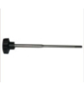 Tornillo sujeccion tapa cuchillas 275sl eurocort