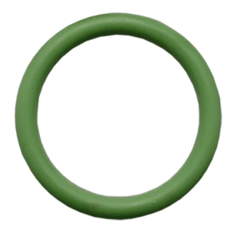Junta torica viton grupo Ø9.19x2.62mm  Faema
