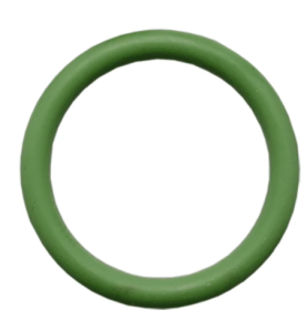 Junta torica viton grupo Ø9.19x2.62mm  Faema