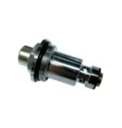 Cartucho interior pedal agua