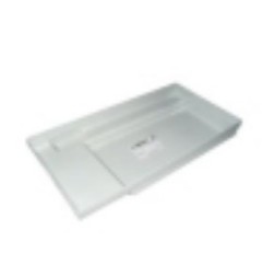 Tapa panel electrÓnico gs15 winterhalter
