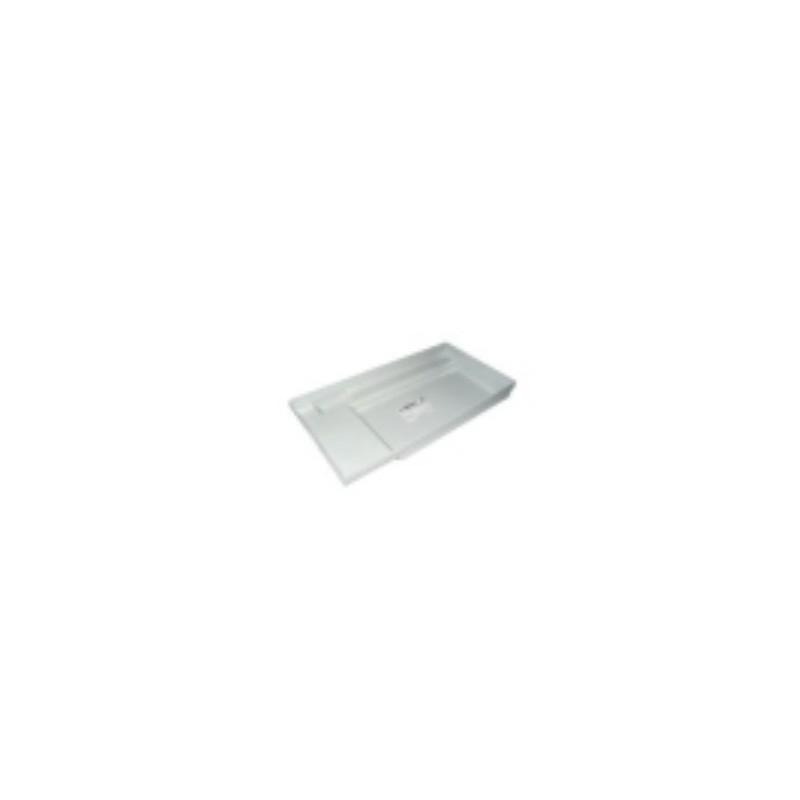 Tapa panel electrÓnico gs15 winterhalter