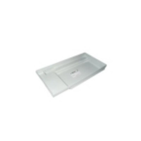 Tapa panel electrÓnico gs15 winterhalter