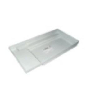 Tapa panel electrÓnico gs15 winterhalter