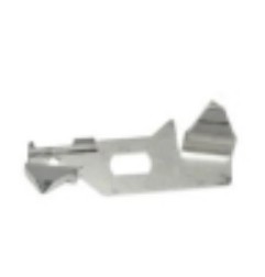 Cuchilla picadora hielo th-1100 sammic