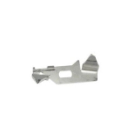 Cuchilla picadora hielo th-1100 sammic