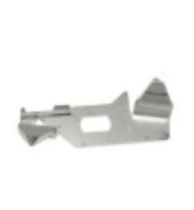 Cuchilla picadora hielo th-1100 sammic