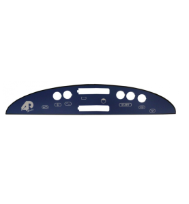 Embellecedor panel mandos ap 50.32