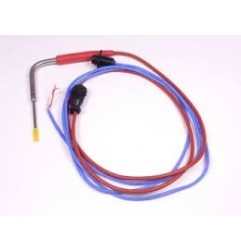 Sonda corazÓn abatidor as.010 sincold