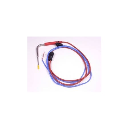 Sonda corazÓn abatidor as.010 sincold