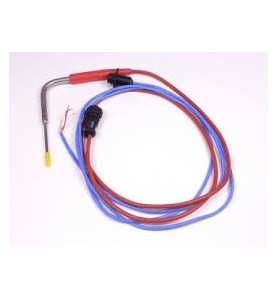 Sonda corazÓn abatidor as.010 sincold