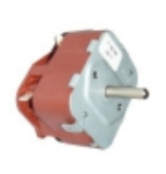 Programador horno yxd8a mercury