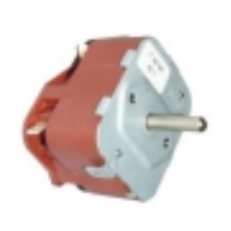 Programador horno yxd8a mercury