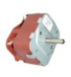 Programador horno yxd8a mercury