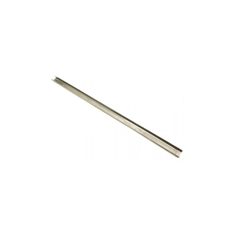 Guía Parrilla Derecha 641mm ASG-700II INFRICO