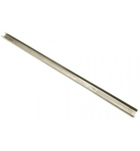 Guía Parrilla Derecha 641mm ASG-700II INFRICO