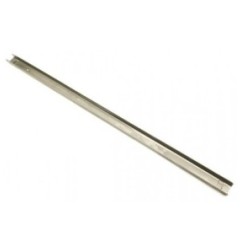 Guía Parrilla Derecha 641mm ASG-700II infrico
