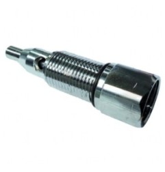Cartucho "variflow" interior pedal mezclador