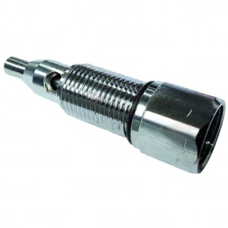 Cartucho "VARIFLOW" Interior Pedal Mezclador
