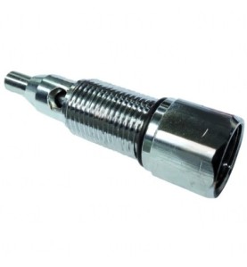 Cartucho "variflow" interior pedal mezclador