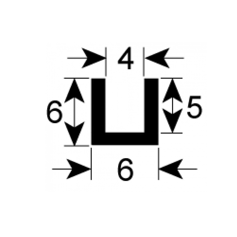 BURLETE PUERTA HORNO 935 romag tecnoeka
