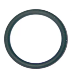 Junta tÓrica eje motor Ø28.17x35.23mm