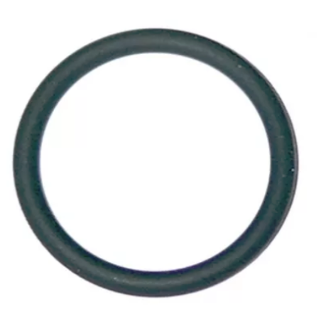 Junta tÓrica eje motor Ø28.17x35.23mm
