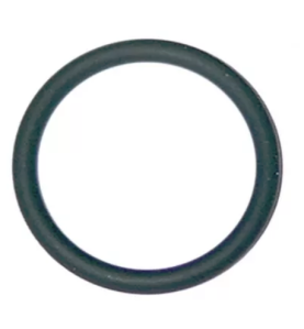 Junta tÓrica eje motor Ø28.17x35.23mm