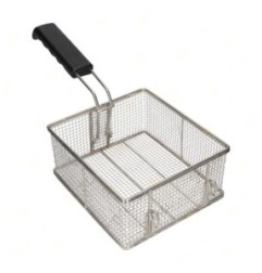 Cesta Freidora 200x210x100mm 7 Litros Innova