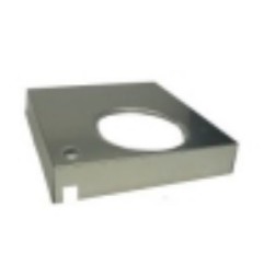 Soporte ventilador mesa fria mfpa fagor