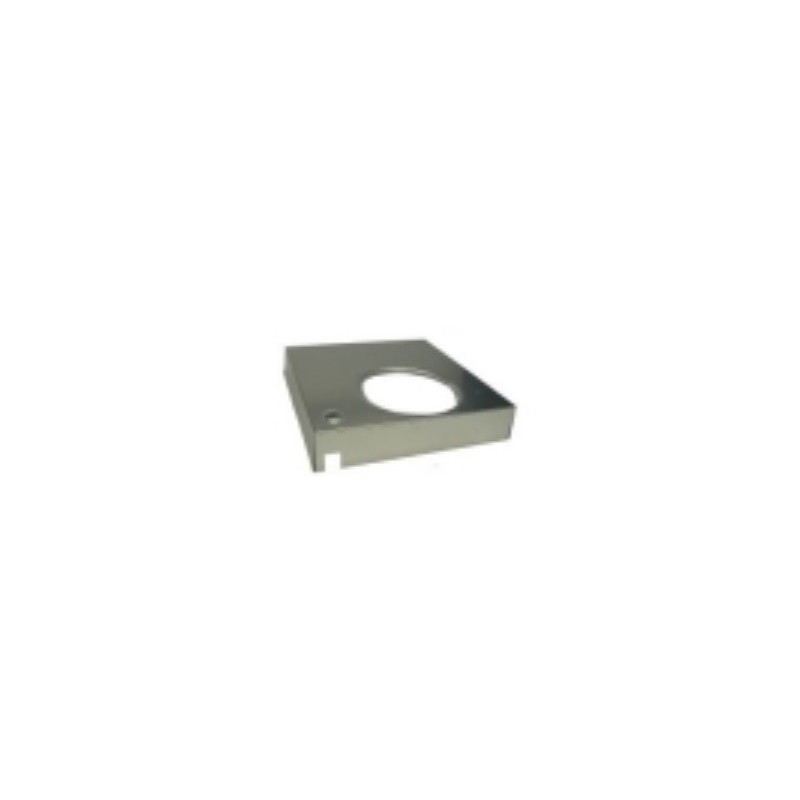 Soporte ventilador mesa fria mfpa fagor
