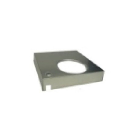 Soporte ventilador mesa fria mfpa fagor