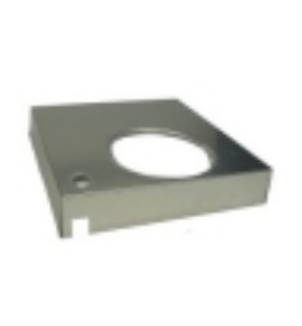 Soporte ventilador mesa fria mfpa fagor