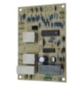Placa Electrónica 132x82mm | Linea blanca