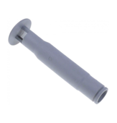 Sobrenivel Ø35x200mm river xp53