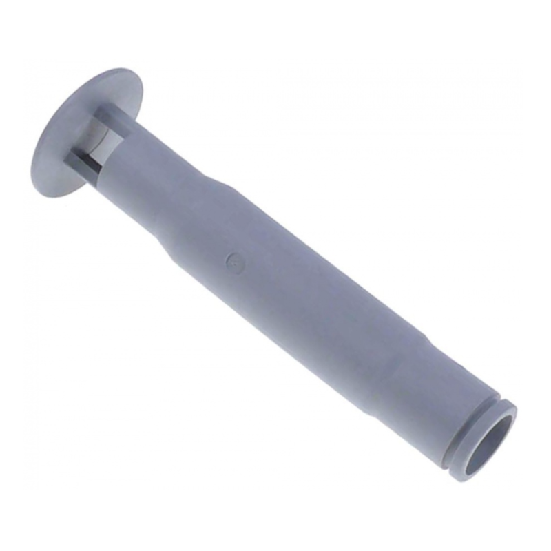 Sobrenivel Ø35x200mm river xp53