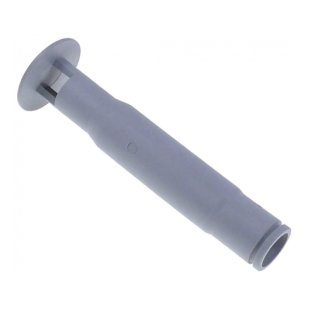 Sobrenivel Ø35x200mm river xp53
