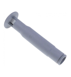 Sobrenivel Ø35x200mm river xp53